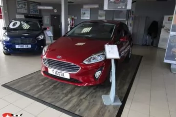 Ausstellungsboden Ausstellungsboden