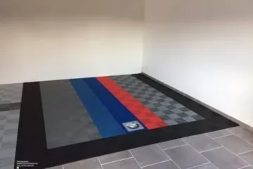 Ausstellungsraum-Ambiente BMW Ausstellungsraum-Ambiente BMW