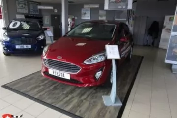 Auto-Stellplatz-Bodenbelag Auto-Stellplatz-Bodenbelag