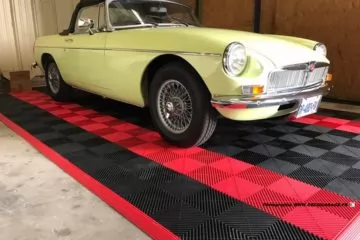 Automobil Podium Automobil Podium