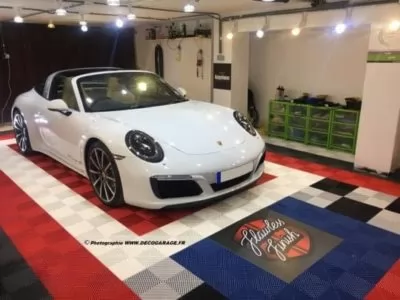 Autowaschboden und Detailing Autowaschboden und Detailing