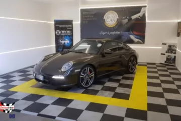 Boden Detaillierungszentrum Boden Detaillierungszentrum