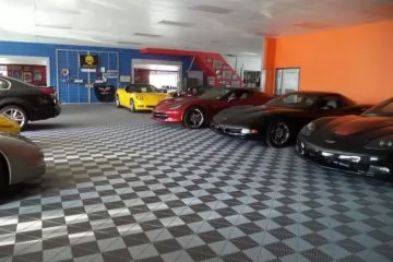 Boden Garage Ausstellung Boden Garage Ausstellung