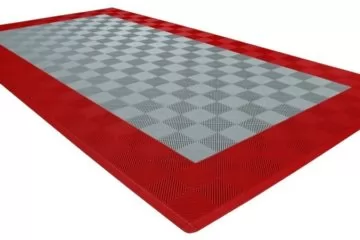 Boden-für-Automobil-Foto-Zone Boden-für-Automobil-Foto-Zone