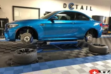 Boden-für-Detaillierung-Werkstatt Boden-für-Detaillierung-Werkstatt