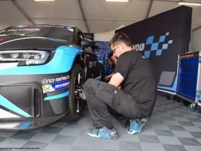 Boden für Hospitality Boden für Hospitality