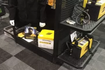 Boden für Produkt-Präsentation Boden für Produkt-Präsentation