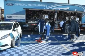 Boden für die Produktpräsentation Boden für die Produktpräsentation