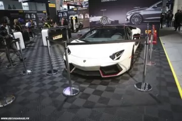 Bodenbelag für Stand Bodenbelag für Stand