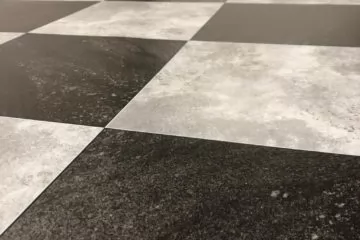 Bodeneffekt-schwarzer-Marmor Bodeneffekt-schwarzer-Marmor