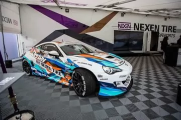 Bodenfliesen Paddock Bodenfliesen Paddock