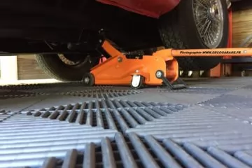 Bodenfliesen zum Aufstecken Bodenfliesen zum Aufstecken