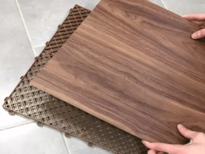 Bodenimitationsparkett austauschbar Bodenimitationsparkett austauschbar