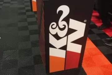 Bodenplatten PP Bodenplatten PP