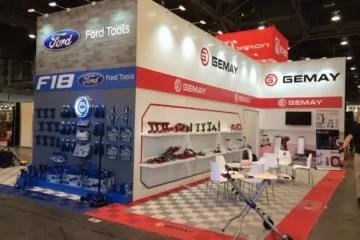 Böden für Ausstellungen und Stände Böden für Ausstellungen und Stände