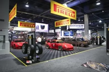 Böden für Stände und Ausstellungen Böden für Stände und Ausstellungen