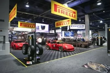 Böden für Stände und Ausstellungen Böden für Stände und Ausstellungen