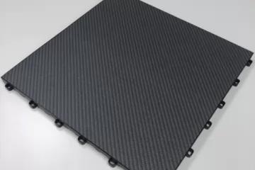 CARBONETRAX Platten CARBONETRAX Platten