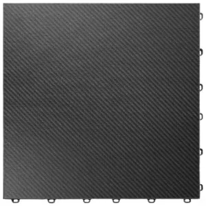 CARBONTRAX Bodenplatten