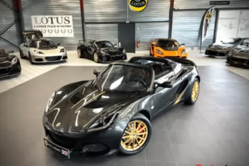 Carbontrax Boden für Ausstellungsraum Carbontrax Boden für Ausstellungsraum