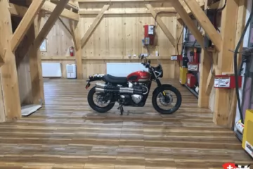 Clipp-Fliesen-Imitation-Parkett Clipp-Fliesen-Imitation-Parkett