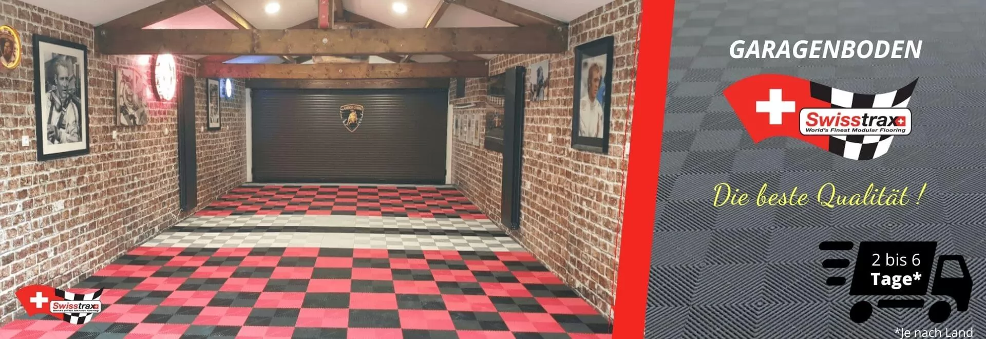 Die-Beste-Qualität-swisstrax Die-Beste-Qualität-swisstrax
