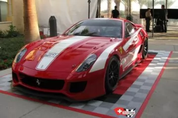 Exposition im Freien Exposition im Freien