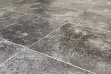 Fliesen für die Garage Fliesen für die Garage