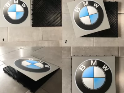 Garage-Boden-Logo Garage-Boden-Logo