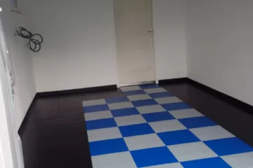 Garagenboden Platten Garagenboden Platten