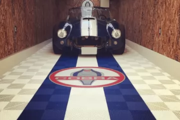 Garagenbodenbelag Garagenbodenbelag