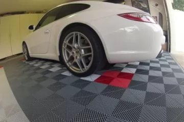 Garagenbodenplatte Garagenbodenplatte