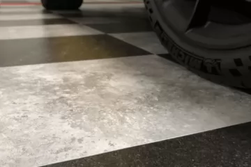 Garagenfliese Garagenfliese