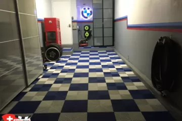 Garagenplatten Garagenplatten