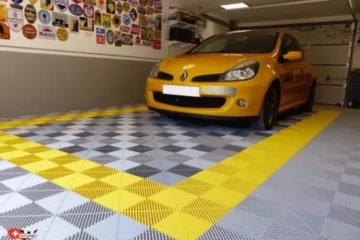 Garagenplatten Garagenplatten