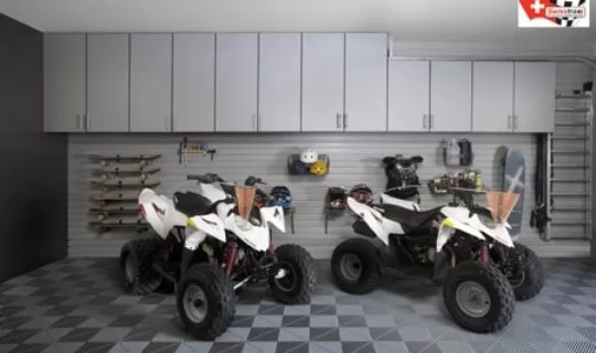 Garagenplatten Farbe Pearl Grey Garagenplatten Farbe Pearl Grey