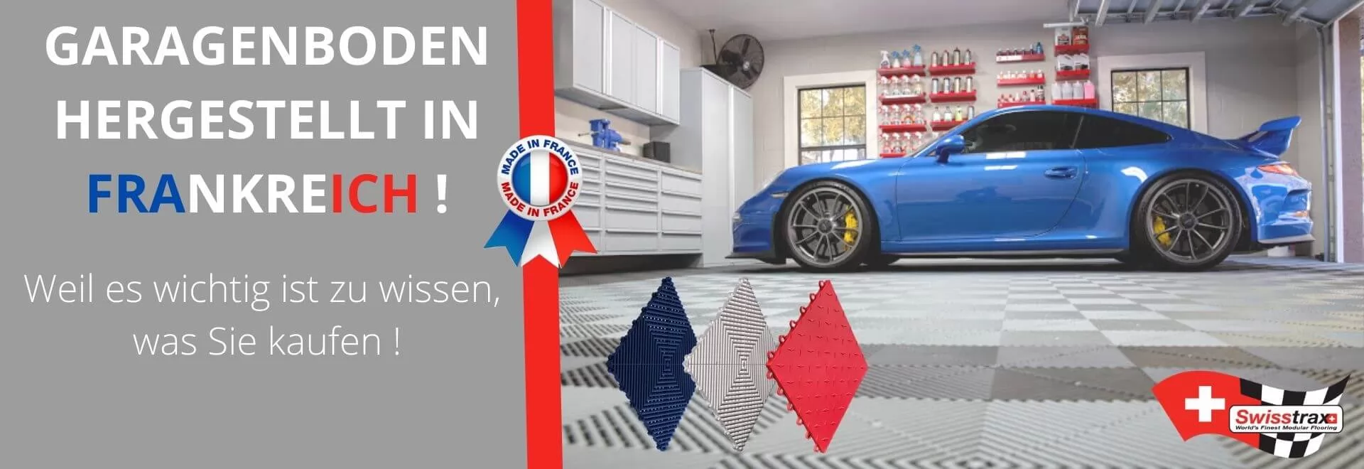 Hergestellt-in-Frankreich-swisstrax Hergestellt-in-Frankreich-swisstrax