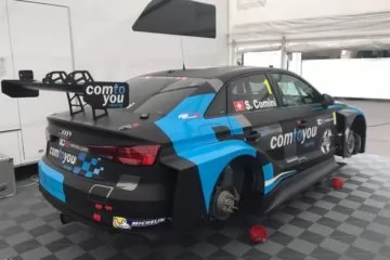 Kabinenstandboden Automobil Kabinenstandboden Automobil