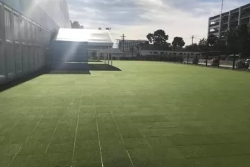 Kunstrasen für Veranstaltungen Kunstrasen für Veranstaltungen