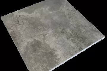 MARBLETRAX Bodenplatten MARBLETRAX Bodenplatten Foto