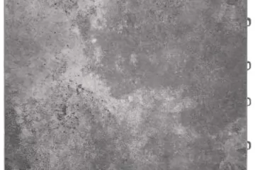 MARBLETRAX Bodenplatten MARBLETRAX Bodenplatten