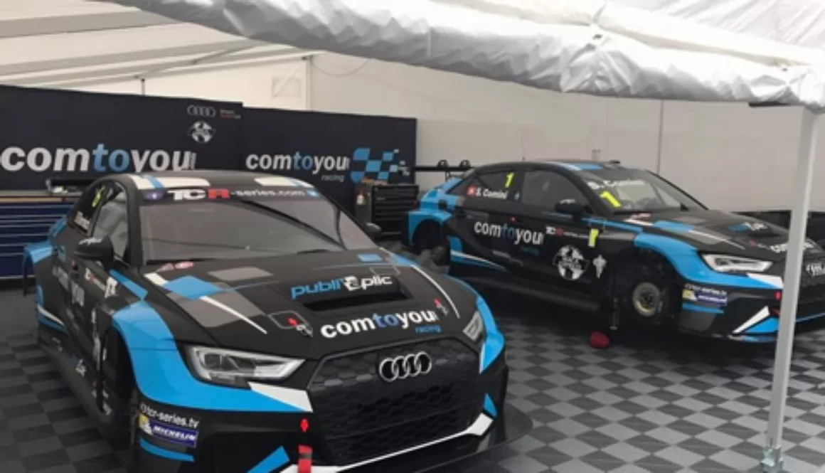 Paddock Bodenbelag slate grey Paddock Bodenbelag slate grey