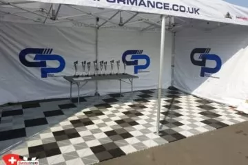 Paddock-Bodenfliesen Paddock-Bodenfliesen