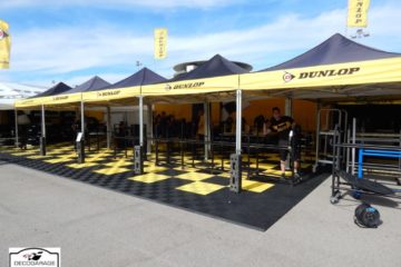 Paddockboden Formel 1 Paddockboden Formel 1