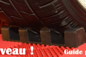 Parkführer-Block-2 Parkführer-Block-2