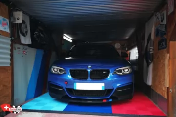 Passen Sie die Farben an Ihre Leidenschaft an Passen Sie die Farben an Ihre Leidenschaft an