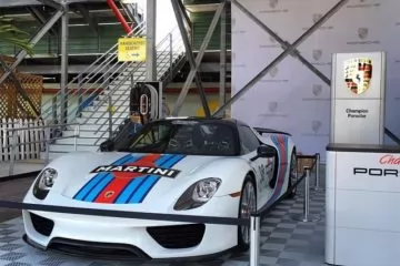 Pearl Silver Ribtrax Platten Pearl Silver Ribtrax Platten