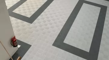 Pearl silver - Slate grey Pearl silver - Slate grey