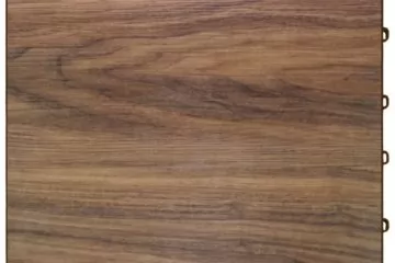 Platten-Boden-Ausstellung Platten-Boden-Ausstellung