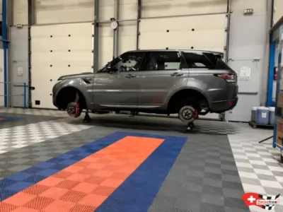 Platten-Boden-Werkstatt Platten-Boden-Werkstatt